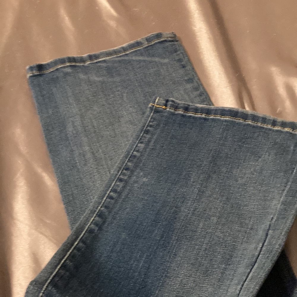 Universal Thread Jeans Size 00/24 - Picture 4 of 5